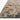 Loloi Rugs Axel AXE-05 stone and multi-colored woven rug with geometric pattern and textured surface.
