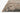 Loloi Rugs Axel AXE-05 stone and multi-colored woven rug with geometric pattern and textured surface.