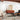 Luxurious Loloi Rugs Axel AXE-05 stone and multi-colored rug with intricate patterns, perfect for modern living spaces.