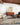 Luxurious Loloi Rugs Axel AXE-05 stone and multi-colored rug with intricate patterns, perfect for modern living spaces.