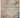 Loloi Rugs Axel AXE-05 stone and multi-colored rug with geometric pattern and textured design.