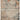 Loloi Rugs Axel AXE-05 stone and multi-colored rug with geometric pattern and textured design.