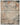 Loloi Rugs Axel AXE-05 stone and multi-colored rug with geometric pattern and textured design.