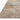 Loloi Rugs Axel AXE-06 SAND and multi-colored rug with geometric pattern, soft texture, and modern design for living spaces.