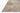 Loloi Rugs Axel AXE-06 SAND and multi-colored rug with geometric pattern, soft texture, and modern design for living spaces.