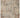 Loloi Rugs Axel AXE-06 SAND and multi-colored rug with a modern geometric pattern and soft texture.