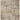 Loloi Rugs Axel AXE-06 SAND and multi-colored rug with a modern geometric pattern and soft texture.
