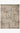 Loloi Rugs Axel AXE-06 SAND and multi-colored rug with a modern geometric pattern and soft texture.