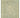 Aria AR-3 Light Grey - Beige - RugAvenue