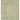 Aria AR-3 Light Grey - Beige - RugAvenue