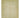 Aria AR-7 Ivory - Gold - RugAvenue