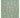 Aria AR-8 Teal Green - RugAvenue