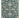 Aria AR-9 Dark Blue - RugAvenue