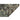 Aria AR-10 Charcoal - RugAvenue