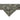 Aria AR-10 Charcoal - RugAvenue