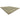 Aria AR-3 Light Grey - Beige - RugAvenue