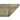 Aria AR-3 Light Grey - Beige - RugAvenue