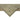 Aria AR-3 Light Grey - Beige - RugAvenue