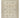 Aria AR-5 Ivory-Light Grey - RugAvenue