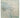 Avalon AV-9789C Light Blue - RugAvenue