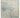Avalon AV-9789C Light Blue - RugAvenue
