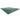 Avalon AV-9789E Turquoise - RugAvenue