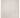 Bliss 1550 Ivory Shag