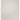 Bliss 1550 Ivory Shag