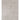 Bliss 1580 Ivory Heather Shag