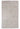 Bliss 1580 Ivory Heather Shag