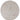 Bliss 1580 Ivory Heather Shag