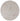 Bliss 1580 Ivory Heather Shag