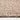 Bliss 1580 Ivory Heather Shag