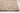Bliss 1580 Ivory Heather Shag