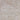 Bliss 1580 Ivory Heather Shag