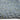 Bliss 1582 Blue Heather Shag