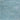Bliss 1588 Seafoam Heather