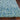 Bliss 1588 Seafoam Heather