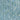 Bliss 1588 Seafoam Heather