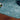 Bliss 1588 Seafoam Heather
