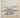 Christopher Guy Wool & Silk CGS34 Sea Sand Minerals - RugAvenue