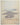 Christopher Guy Wool & Silk CGS34 Sea Sand Minerals - RugAvenue