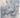 Christopher Guy Wool & Silk CGS35 Storm - RugAvenue