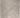 Christopher Guy Wool & Silk Collection CGS37 Sand Silver - RugAvenue
