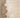 Christopher Guy Wool & Silk Collection CGS38 Sand - RugAvenue