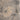 Christopher Guy S/Wl CGS40 Grey Beige - RugAvenue