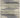 Christopher Guy Wool & Silk CGS23 Rubio/Chic - RugAvenue
