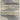Christopher Guy Wool & Silk CGS23 Rubio/Chic - RugAvenue