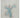Christopher Guy Wool & Silk CGS24 Paloma/Grey - RugAvenue