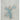 Christopher Guy Wool & Silk CGS24 Paloma/Grey - RugAvenue
